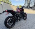 Лифан Другая, объемом двигателя 0.22 л и пробегом 0 тыс. км за 1450 $, фото 3 на Automoto.ua