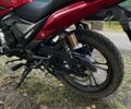 Лифан Другая, объемом двигателя 0.18 л и пробегом 0 тыс. км за 1029 $, фото 4 на Automoto.ua