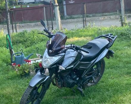 Лифан Другая, объемом двигателя 0 л и пробегом 0 тыс. км за 725 $, фото 5 на Automoto.ua
