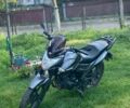 Лифан Другая, объемом двигателя 0 л и пробегом 0 тыс. км за 725 $, фото 5 на Automoto.ua