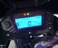 Лифан Другая 2023 в Жмеренке на Automoto.ua Лифан Другая, объемом двигателя 0.2 л и пробегом 0 тыс. км за 2000 $, фото 3 на Automoto.ua