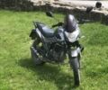 Лифан Другая, объемом двигателя 0.18 л и пробегом 0 тыс. км за 1250 $, фото 1 на Automoto.ua