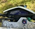 Ліфан Інша, об'ємом двигуна 0.25 л та пробігом 0 тис. км за 1284 $, фото 9 на Automoto.ua