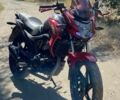 Ліфан Інша, об'ємом двигуна 0.2 л та пробігом 0 тис. км за 1457 $, фото 1 на Automoto.ua