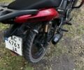 Лифан Другая, объемом двигателя 0.18 л и пробегом 0 тыс. км за 1029 $, фото 3 на Automoto.ua
