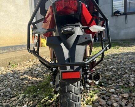 Ліфан Інша, об'ємом двигуна 0.18 л та пробігом 0 тис. км за 1000 $, фото 2 на Automoto.ua