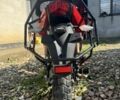 Ліфан Інша, об'ємом двигуна 0.18 л та пробігом 0 тис. км за 1000 $, фото 2 на Automoto.ua