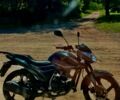 Ліфан Інша, об'ємом двигуна 0 л та пробігом 0 тис. км за 969 $, фото 1 на Automoto.ua
