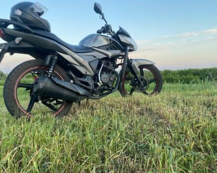 Лифан Другая, объемом двигателя 0.15 л и пробегом 0 тыс. км за 797 $, фото 4 на Automoto.ua