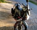 Лифан Другая, объемом двигателя 0.18 л и пробегом 0 тыс. км за 1100 $, фото 2 на Automoto.ua
