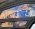 Лифан Другая, объемом двигателя 0.25 л и пробегом 0 тыс. км за 1200 $, фото 6 на Automoto.ua