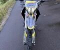 Лифан Другая, объемом двигателя 0.25 л и пробегом 0 тыс. км за 1270 $, фото 3 на Automoto.ua