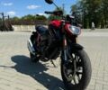 Лифан Другая, объемом двигателя 0.2 л и пробегом 0 тыс. км за 2100 $, фото 1 на Automoto.ua