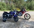 Лифан Другая, объемом двигателя 0.15 л и пробегом 0 тыс. км за 1099 $, фото 2 на Automoto.ua