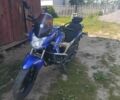 Лифан Другая, объемом двигателя 0.15 л и пробегом 0 тыс. км за 1099 $, фото 1 на Automoto.ua