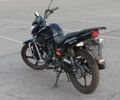 Ліфан Інша, об'ємом двигуна 0.15 л та пробігом 0 тис. км за 727 $, фото 3 на Automoto.ua