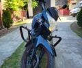 Ліфан Інша, об'ємом двигуна 0.15 л та пробігом 0 тис. км за 1050 $, фото 3 на Automoto.ua