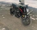 Лифан Другая, объемом двигателя 0.18 л и пробегом 0 тыс. км за 1211 $, фото 1 на Automoto.ua