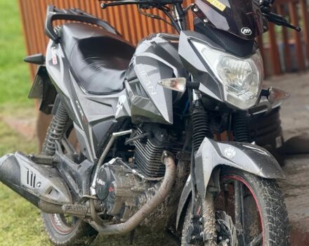 Лифан Другая, объемом двигателя 0 л и пробегом 0 тыс. км за 725 $, фото 2 на Automoto.ua