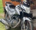 Лифан Другая, объемом двигателя 0 л и пробегом 0 тыс. км за 725 $, фото 2 на Automoto.ua