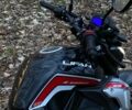 Лифан Другая, объемом двигателя 0.2 л и пробегом 0 тыс. км за 1695 $, фото 4 на Automoto.ua