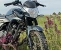 Лифан Другая, объемом двигателя 0.18 л и пробегом 0 тыс. км за 1100 $, фото 1 на Automoto.ua