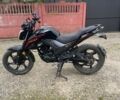 Ліфан Інша, об'ємом двигуна 0.2 л та пробігом 0 тис. км за 1100 $, фото 4 на Automoto.ua