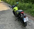 Ліфан Інша, об'ємом двигуна 0.22 л та пробігом 0 тис. км за 1450 $, фото 7 на Automoto.ua