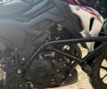 Ліфан Інша, об'ємом двигуна 0.2 л та пробігом 0 тис. км за 1350 $, фото 1 на Automoto.ua