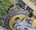 Ліфан Інша, об'ємом двигуна 0.25 л та пробігом 0 тис. км за 1574 $, фото 13 на Automoto.ua