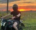 Ліфан Інша, об'ємом двигуна 0.2 л та пробігом 0 тис. км за 1263 $, фото 1 на Automoto.ua