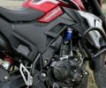 Ліфан Інша, об'ємом двигуна 0 л та пробігом 0 тис. км за 1500 $, фото 8 на Automoto.ua