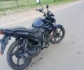 Ліфан Інша, об'ємом двигуна 0.15 л та пробігом 0 тис. км за 1100 $, фото 1 на Automoto.ua