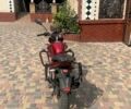 Лифан Другая, объемом двигателя 0.18 л и пробегом 0 тыс. км за 1100 $, фото 4 на Automoto.ua