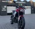 Лифан Другая, объемом двигателя 0.2 л и пробегом 0 тыс. км за 1600 $, фото 1 на Automoto.ua