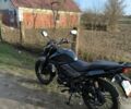 Лифан Другая, объемом двигателя 0.2 л и пробегом 0 тыс. км за 1200 $, фото 5 на Automoto.ua