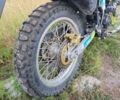 Ліфан Інша, об'ємом двигуна 0.25 л та пробігом 0 тис. км за 1574 $, фото 4 на Automoto.ua