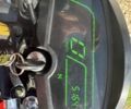 Ліфан Інша, об'ємом двигуна 0.18 л та пробігом 0 тис. км за 1000 $, фото 5 на Automoto.ua