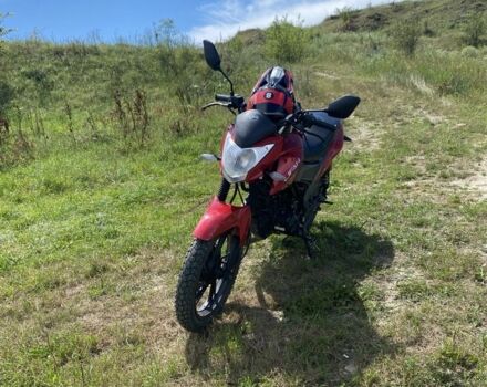 Ліфан Інша, об'ємом двигуна 0.18 л та пробігом 0 тис. км за 800 $, фото 1 на Automoto.ua