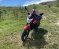 Ліфан Інша, об'ємом двигуна 0.18 л та пробігом 0 тис. км за 800 $, фото 1 на Automoto.ua