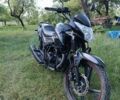 Ліфан Інша, об'ємом двигуна 0 л та пробігом 0 тис. км за 1050 $, фото 1 на Automoto.ua