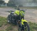 Лифан Другая, объемом двигателя 0.2 л и пробегом 0 тыс. км за 1500 $, фото 1 на Automoto.ua