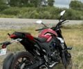 Ліфан Інша, об'ємом двигуна 0 л та пробігом 0 тис. км за 1500 $, фото 4 на Automoto.ua