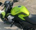 Лифан Другая, объемом двигателя 0.2 л и пробегом 0 тыс. км за 1650 $, фото 6 на Automoto.ua
