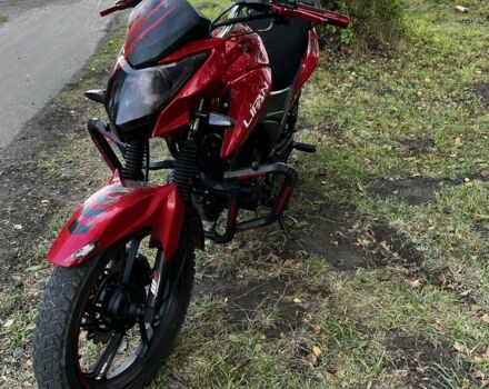 Лифан Другая, объемом двигателя 0.18 л и пробегом 0 тыс. км за 1029 $, фото 6 на Automoto.ua