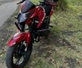 Лифан Другая, объемом двигателя 0.18 л и пробегом 0 тыс. км за 1029 $, фото 6 на Automoto.ua