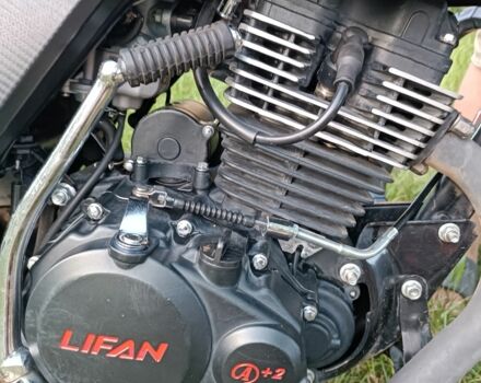 Ліфан Інша, об'ємом двигуна 0 л та пробігом 0 тис. км за 1050 $, фото 5 на Automoto.ua