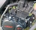Ліфан Інша, об'ємом двигуна 0 л та пробігом 0 тис. км за 1050 $, фото 5 на Automoto.ua