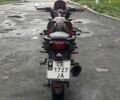 Лифан Другая, объемом двигателя 0.2 л и пробегом 0 тыс. км за 1550 $, фото 5 на Automoto.ua