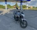 Ліфан Інша, об'ємом двигуна 0.2 л та пробігом 0 тис. км за 1100 $, фото 2 на Automoto.ua